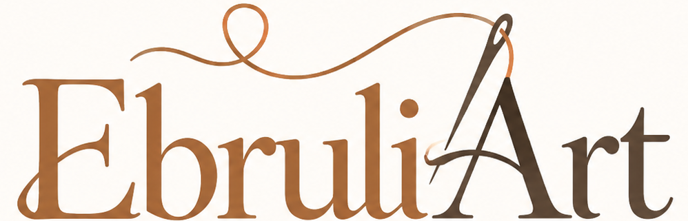 EbruliArt